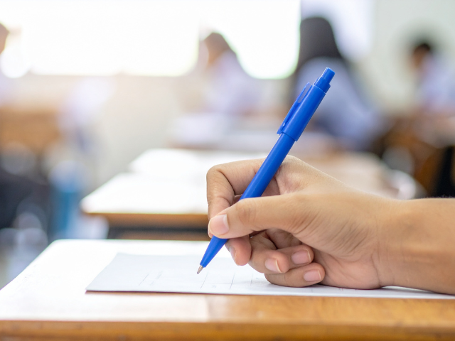 Mi vár a diákra a magyar felvételin? – közérthetően