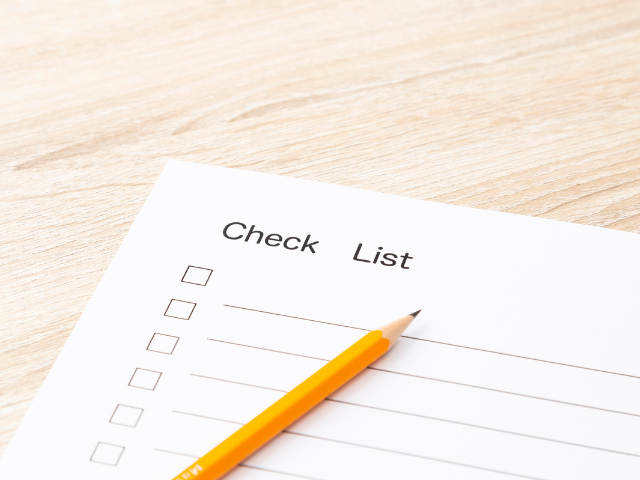 Még 1 év van a felvételiig – mikor kezdjünk el gyakorolni?