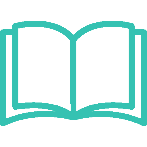 Fogalmazás és irodalomelmélet