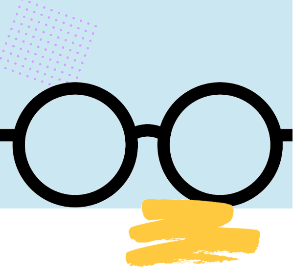 magyarfelvi.hu logó